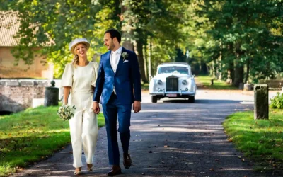 Photographe de mariage religieux à Monaco : Capturer l’émotion de votre union sacrée
